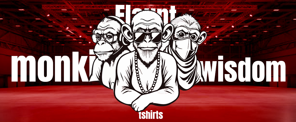 Monkey Mania