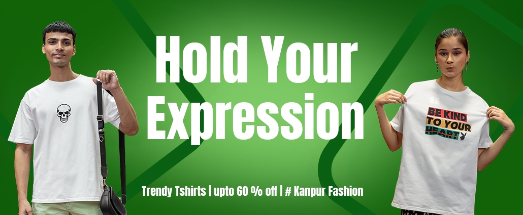 Kanpur Era