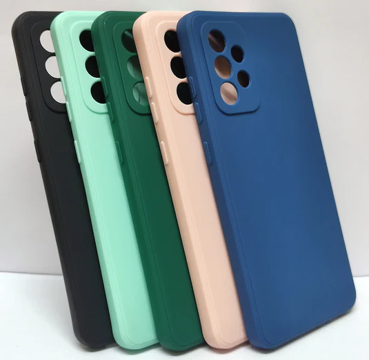 mobile covers