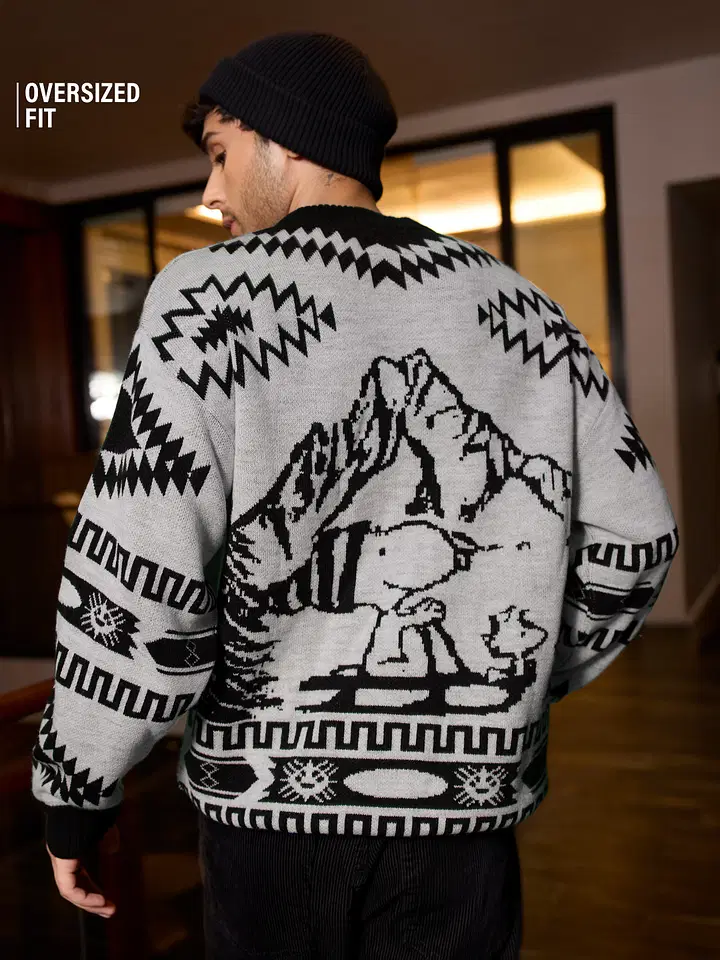 Sweatshirts