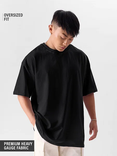 oversized-tshirts
