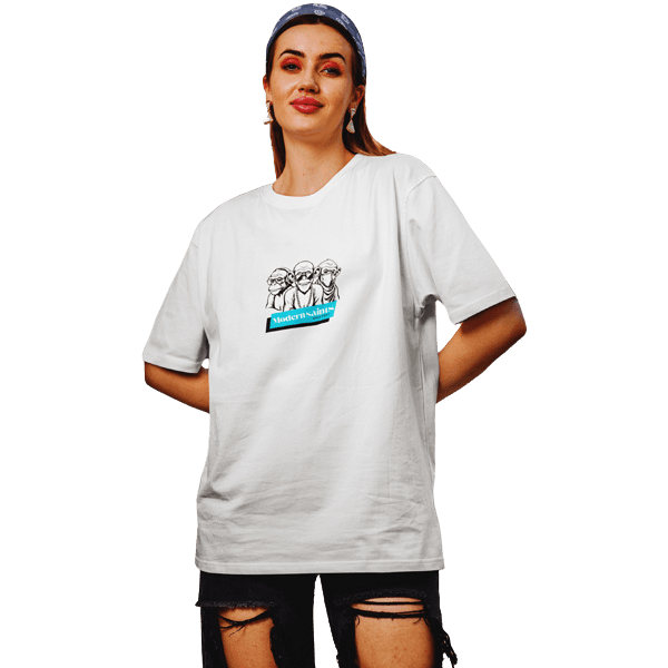 button-women-exclusive